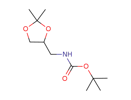 949086-94-6 Structure