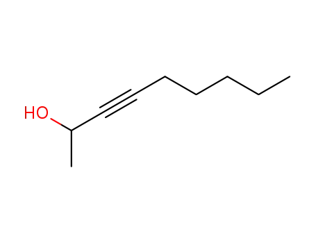 26547-25-1 Structure