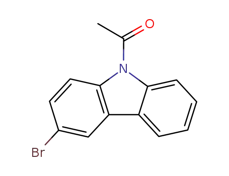 177775-86-9 Structure