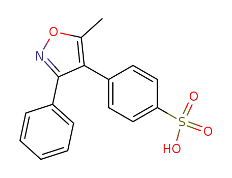 181696-35-5 Structure