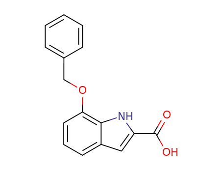 84639-19-0 Structure