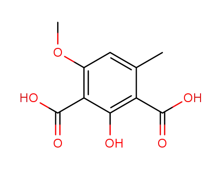 107783-58-4 Structure