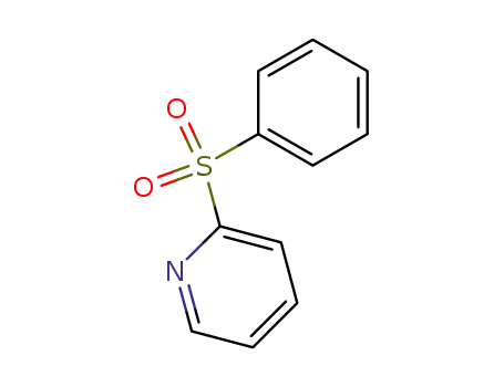 24244-60-8 Structure