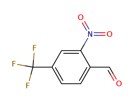 109466-87-7 Structure