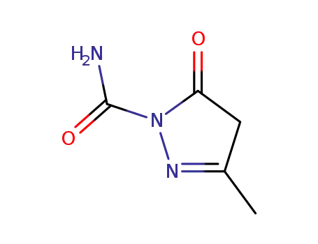 57303-41-0 Structure