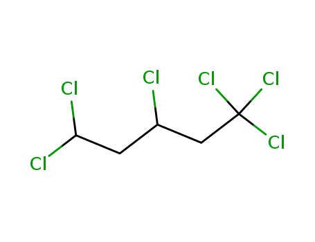 18993-24-3 Structure