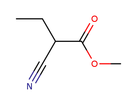 53692-87-8 Structure