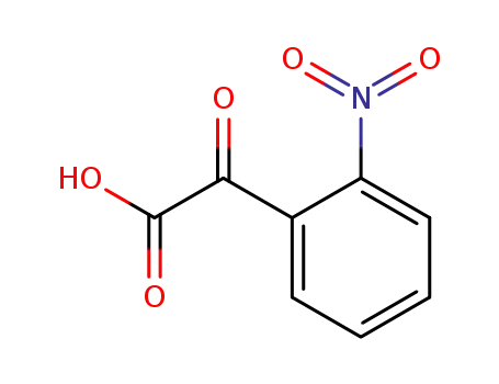 610-33-3 Structure