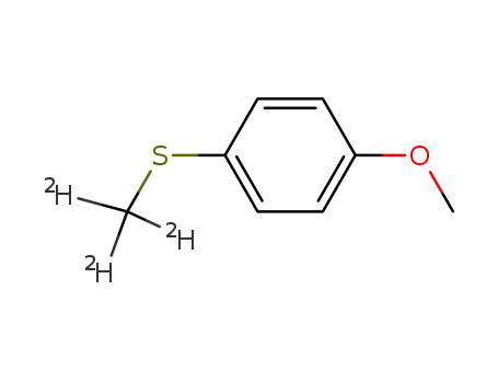 24658-23-9 Structure