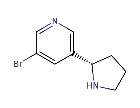 83023-58-9 Structure