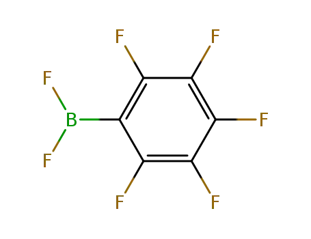 830-49-9 Structure