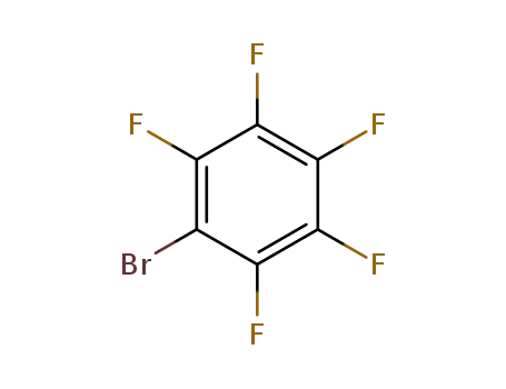 344-04-7 Structure
