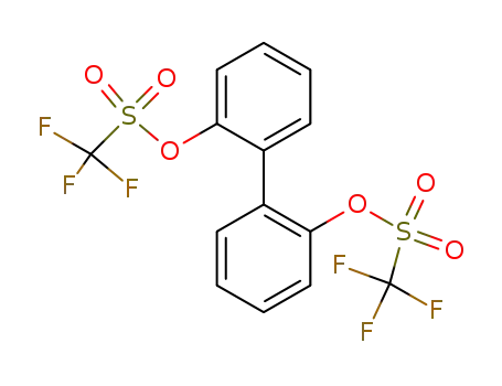 17763-95-0 Structure