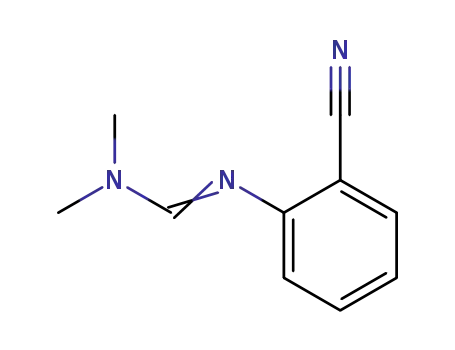 36185-83-8 Structure