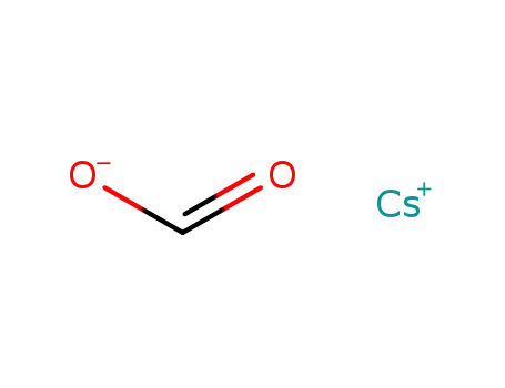 3495-36-1 Structure