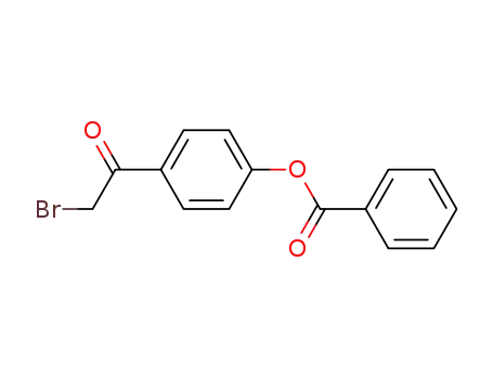 5324-15-2 Structure