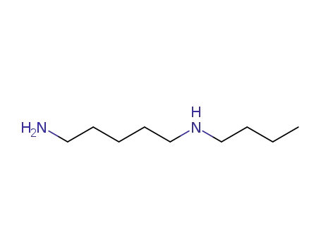 <i>N</i>-butyl-pentanediyldiamine