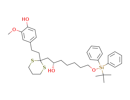 146830-57-1 Structure