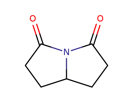 18356-28-0 Structure