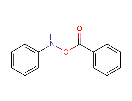 82461-60-7 Structure