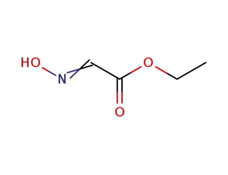 31767-14-3 Structure