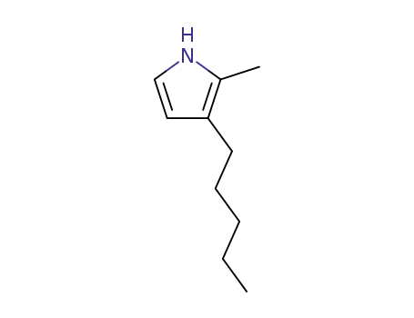 18320-91-7 Structure