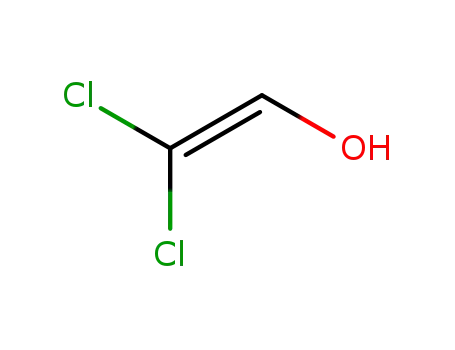 41857-27-6 Structure