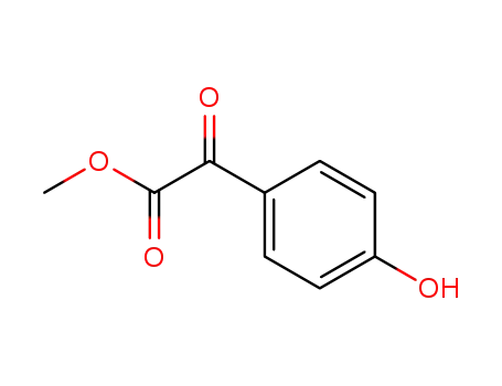 38250-16-7