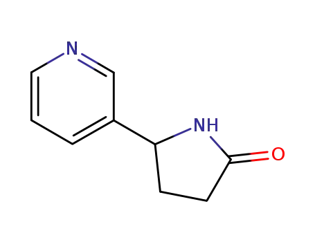 17708-87-1 Structure