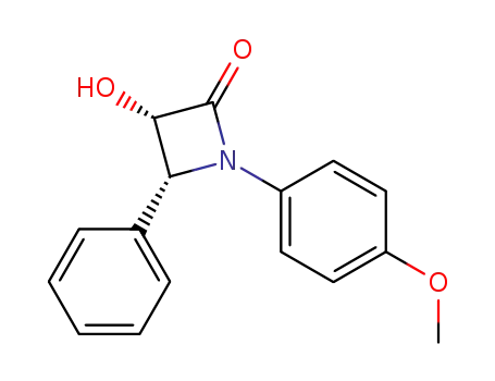 146924-94-9 Structure