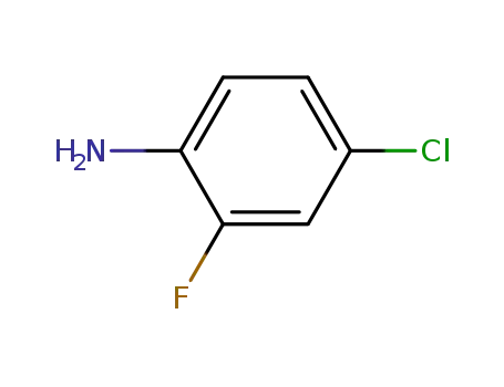 57946-56-2 Structure