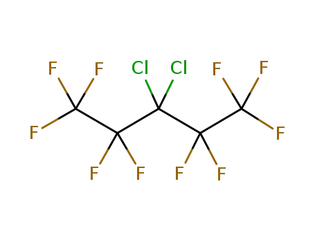 146721-82-6 Structure