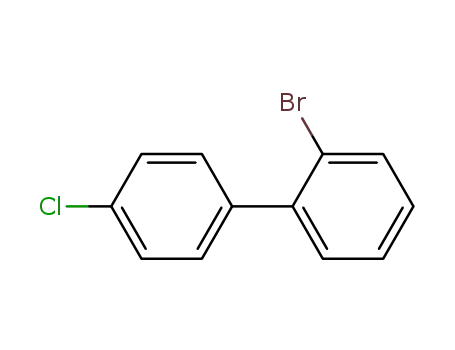 179526-95-5 Structure