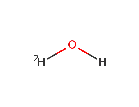 14940-63-7 Structure