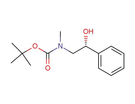 291533-26-1 Structure