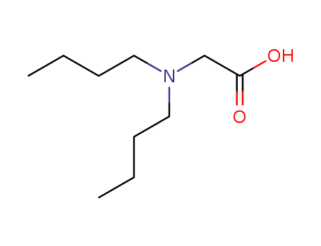 23590-03-6 Structure