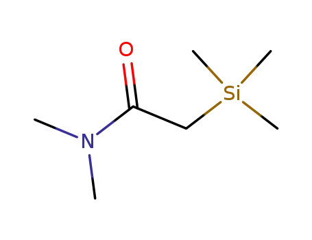 23184-28-3 Structure