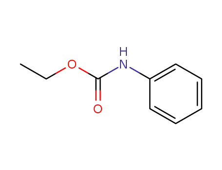 101-99-5 Structure