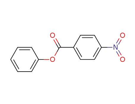 1429-05-6 Structure