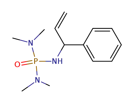 560095-46-7 Structure