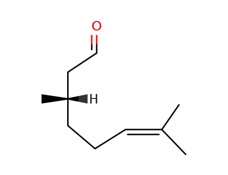 5949-05-3 Structure