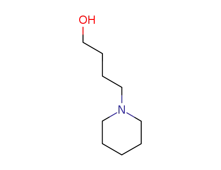 4672-11-1 Structure