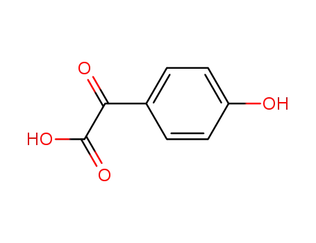 15573-67-8 Structure