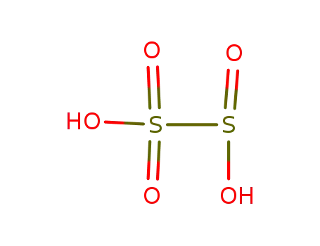 33669-61-3 Structure