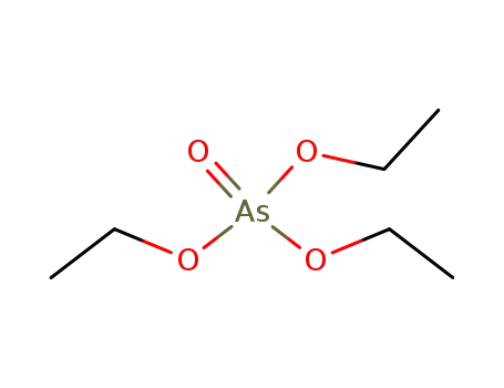 15606-95-8 Structure