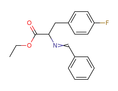 135950-34-4 Structure