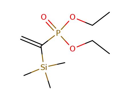57415-84-6 Structure