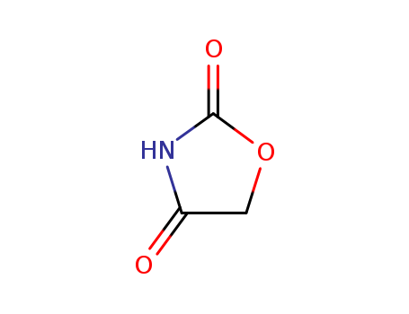 oxazolidine-2,4-dione