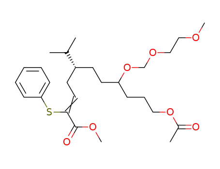 113589-95-0