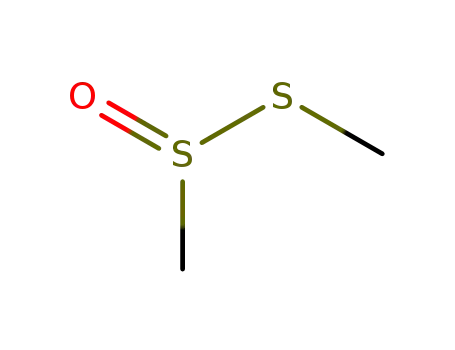 13882-12-7 Structure